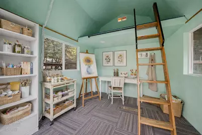 23568 Robin Road, Pioneer, CA 95666 - Photo 44