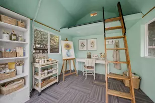 23568 Robin Rd, Pioneer, CA 95666 - Photo 44