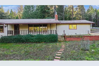 23568 Robin Road, Pioneer, CA 95666 - Photo 2