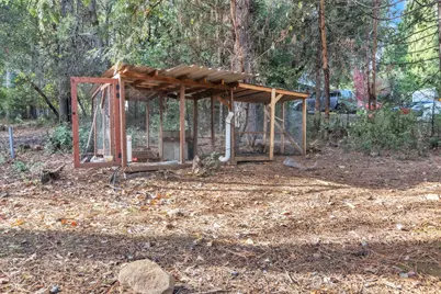 23568 Robin Road, Pioneer, CA 95666 - Photo 50