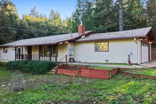 23568 Robin Rd, Pioneer, CA 95666 - Photo 6