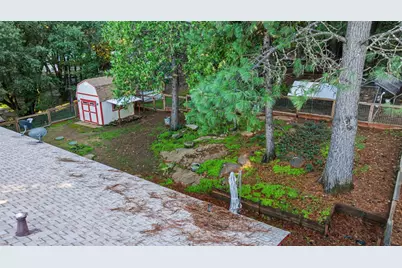 23568 Robin Road, Pioneer, CA 95666 - Photo 36