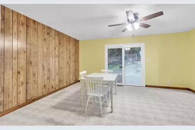 23568 Robin Road, Pioneer, CA 95666 - Photo 26