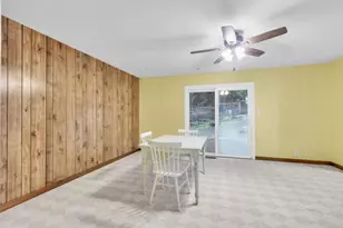 23568 Robin Rd, Pioneer, CA 95666 - Photo 26
