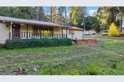 23568 Robin Road, Pioneer, CA 95666 - Photo 8