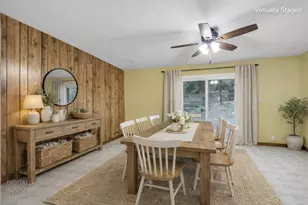 23568 Robin Rd, Pioneer, CA 95666 - Photo 24