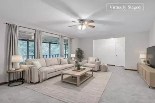 23568 Robin Rd, Pioneer, CA 95666 - Photo 10