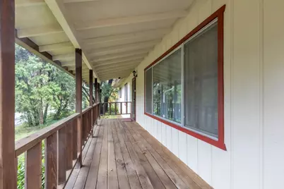 23568 Robin Road, Pioneer, CA 95666 - Photo 4
