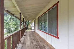 23568 Robin Rd, Pioneer, CA 95666 - Photo 4