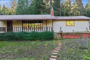 23568 Robin Rd, Pioneer, CA 95666 - Photo 2