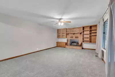 23568 Robin Road, Pioneer, CA 95666 - Photo 10