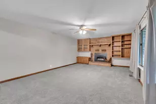 23568 Robin Rd, Pioneer, CA 95666 - Photo 10