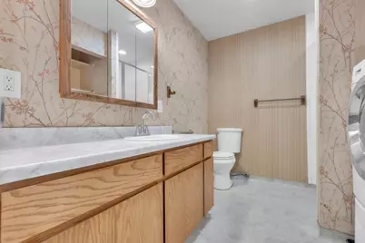 23568 Robin Road, Pioneer, CA 95666 - Photo 22