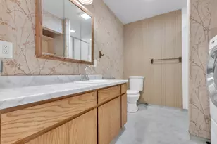 23568 Robin Rd, Pioneer, CA 95666 - Photo 22