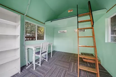 23568 Robin Road, Pioneer, CA 95666 - Photo 42