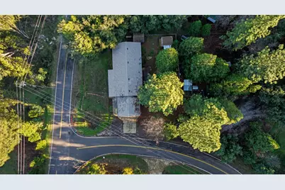 23568 Robin Road, Pioneer, CA 95666 - Photo 36