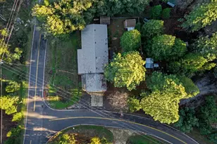 23568 Robin Rd, Pioneer, CA 95666 - Photo 36