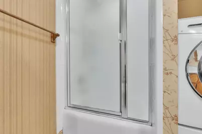 23568 Robin Road, Pioneer, CA 95666 - Photo 22