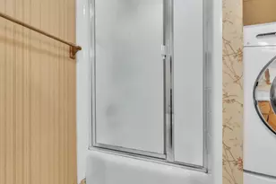 23568 Robin Rd, Pioneer, CA 95666 - Photo 22