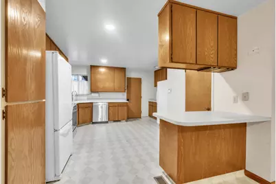 23568 Robin Road, Pioneer, CA 95666 - Photo 28