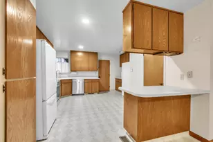 23568 Robin Rd, Pioneer, CA 95666 - Photo 28