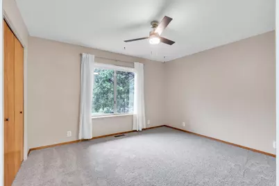 23568 Robin Road, Pioneer, CA 95666 - Photo 12