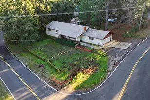 23568 Robin Rd, Pioneer, CA 95666 - Photo 6