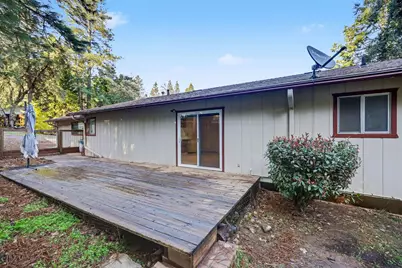 23568 Robin Road, Pioneer, CA 95666 - Photo 42