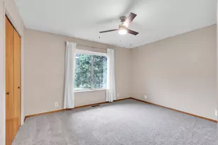 23568 Robin Rd, Pioneer, CA 95666 - Photo 12