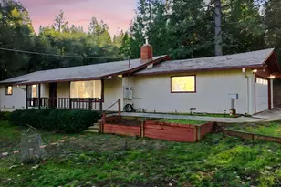 23568 Robin Rd, Pioneer, CA 95666 - Photo 2