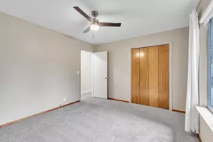 23568 Robin Rd, Pioneer, CA 95666 - Photo 12