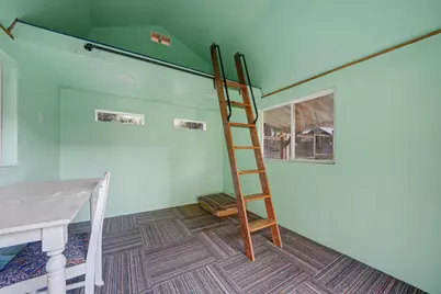 23568 Robin Road, Pioneer, CA 95666 - Photo 46