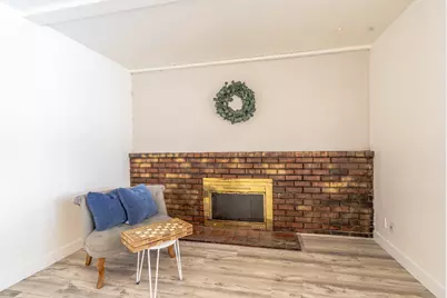 2605 Cypress Avenue, Stockton, CA 95207 - Photo 8