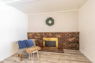 2605 Cypress Ave, Stockton, CA 95207 - Photo 8