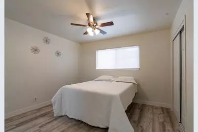 2605 Cypress Avenue, Stockton, CA 95207 - Photo 10