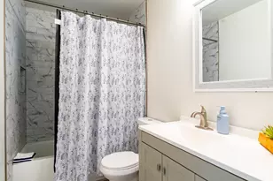 2605 Cypress Ave, Stockton, CA 95207 - Photo 14