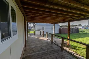 1419 Olive Grove Ln, Thermalito, CA 95965 - Photo 32