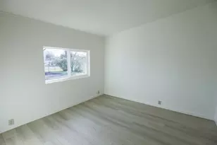 1419 Olive Grove Ln, Thermalito, CA 95965 - Photo 18