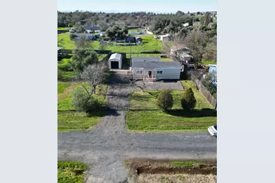 1419 Olive Grove Lane, Thermalito, CA 95965 - Photo 4