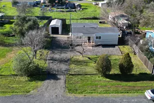 1419 Olive Grove Ln, Thermalito, CA 95965 - Photo 4