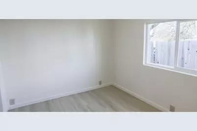 1419 Olive Grove Lane, Thermalito, CA 95965 - Photo 26