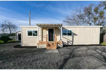 1419 Olive Grove Lane, Thermalito, CA 95965 - Photo 2