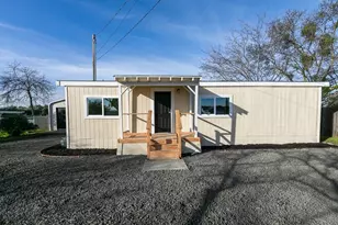 1419 Olive Grove Ln, Thermalito, CA 95965 - Photo 2