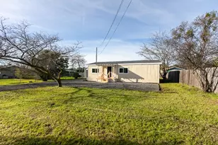 1419 Olive Grove Ln, Thermalito, CA 95965 - Photo 6