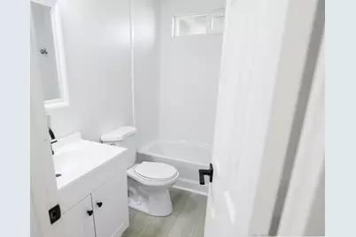1419 Olive Grove Lane, Thermalito, CA 95965 - Photo 28