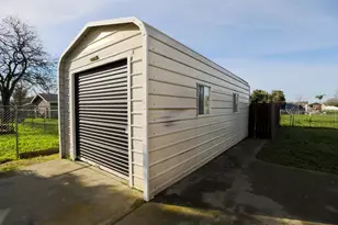 1419 Olive Grove Ln, Thermalito, CA 95965 - Photo 36