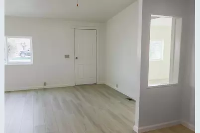 1419 Olive Grove Lane, Thermalito, CA 95965 - Photo 10