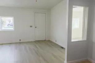 1419 Olive Grove Ln, Thermalito, CA 95965 - Photo 10