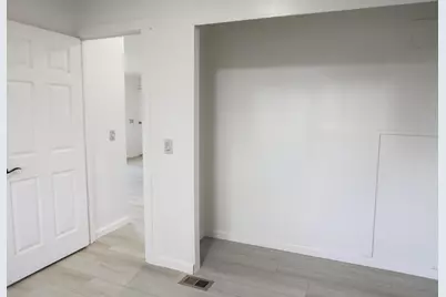 1419 Olive Grove Lane, Thermalito, CA 95965 - Photo 24