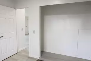 1419 Olive Grove Ln, Thermalito, CA 95965 - Photo 24